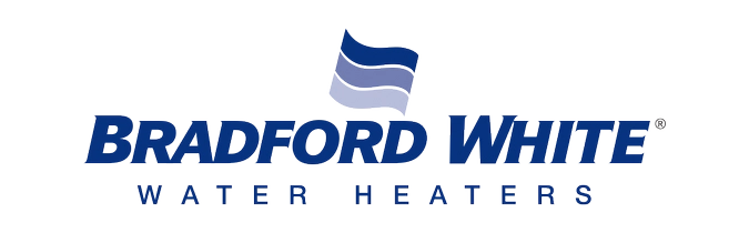 Bradford White