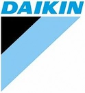 Daikin